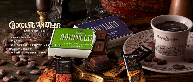 ���[���b�p���璼�A���B�A���َq�̃Z���N�g�u�e�B�b�N�y�V�����}���E�O���}���z���T�C�g